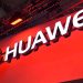 Huawei, ‘hırsızlık ve dolandırıcılık’ suçlamalarının reddini talep ediyor