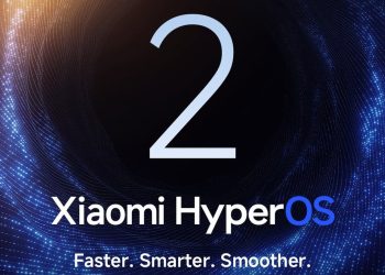 Xiaomi, küresel HyperOS 2 için tam yayın programını paylaştı
