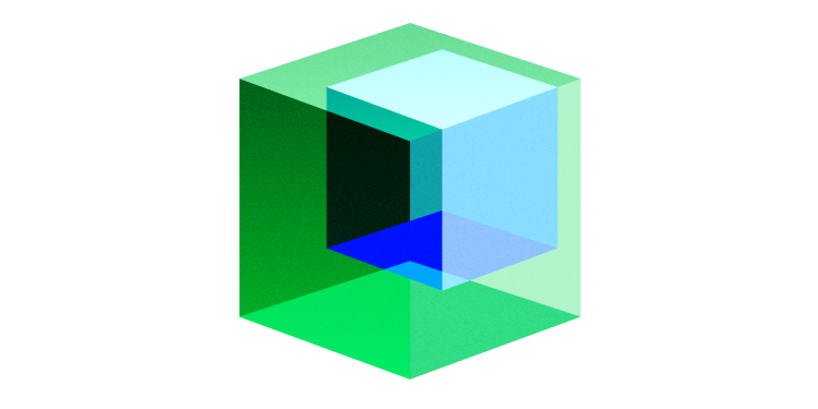 IBM’in Yeni Granite 3.0 Üretken Yapay Zeka Modelleri: Küçük, Ancak Yüksek Doğruluk ve Verimlilik Sağlıyor