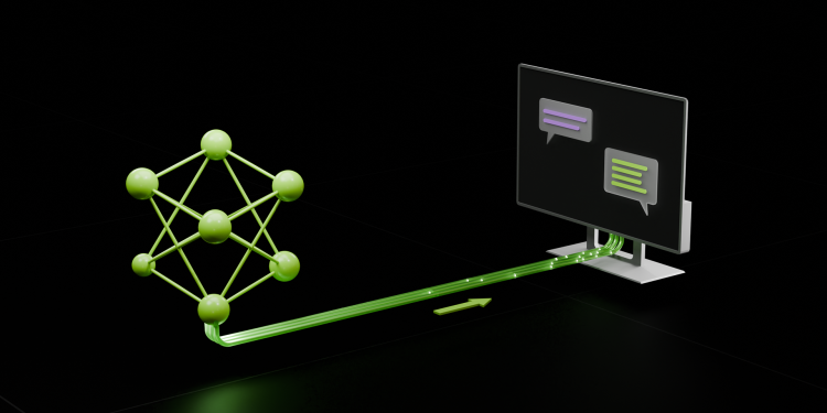 NVIDIA TensorRT-LLM ile AI Çıkarım Performansı ve Dağıtımını Optimize Etme: Parça Bazlı Ön Doldurma Yöntemi