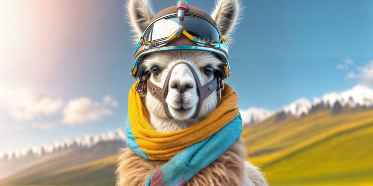 NVIDIA RTX Sistemlerinde Llama.cpp ile LLM’leri Hızlandırma Yöntemleri