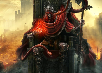 “PS5 Pro, Elden Ring’i 60 Kare/Saniye Hızında Çalıştırabilir Mi?”