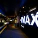 IMAX, AI ile özgün içerik erişimini artırıyor