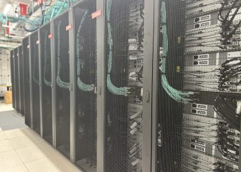 Cineca, ENEA ve EUROfusion, İtalya’da Füzyon Enerjisi Araştırmalarını Geliştirmek için Lenovo Süper Bilgisayarını Seçti