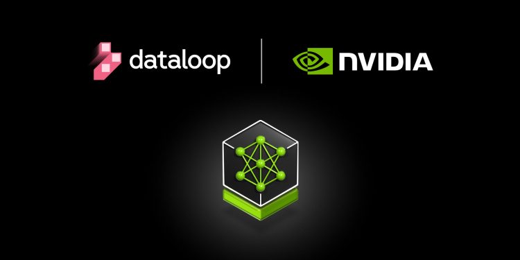 Spotlight: Dataloop, NVIDIA NIM ile LLM’ler için Çok Modlu Veri Hazırlama Pipelinelerini Hızlandırıyor