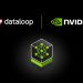 Spotlight: Dataloop, NVIDIA NIM ile LLM’ler için Çok Modlu Veri Hazırlama Pipelinelerini Hızlandırıyor