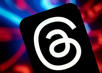 Threads, takip ettiğiniz hesaplardan daha fazla içerik gösterecek şekilde algoritmasını ayarladı.