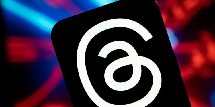 Threads, takip ettiğiniz hesaplardan daha fazla içerik gösterecek şekilde algoritmasını ayarladı.