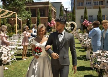 “InZoi Oyunu, Daha Güçlü Bir Temel İçin Gelecek Yıla Ertelendi”