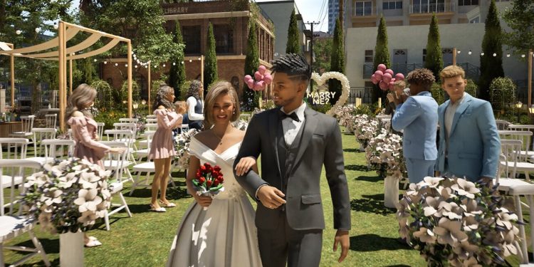 “InZoi Oyunu, Daha Güçlü Bir Temel İçin Gelecek Yıla Ertelendi”