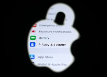 Apple’ın yeni güvenlik özelliği, iPhone’ları 3 günde bir yeniden başlatıyor