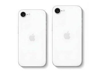 iPhone SE 4 çıkış tarihi, tekrar Mart 2025’te olabilir mi?