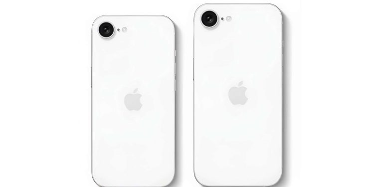 iPhone SE 4 çıkış tarihi, tekrar Mart 2025’te olabilir mi?