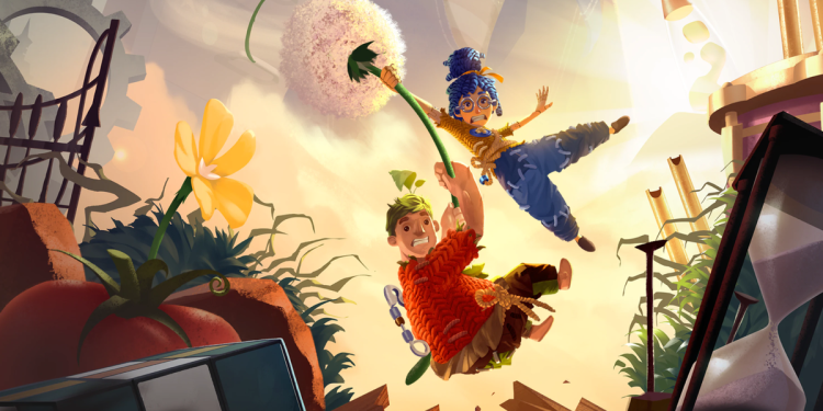 Aralık 2023 İçin PlayStation Plus Aylık Oyunları Duyuruldu