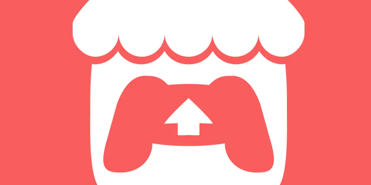 İtch.io, Geliştiricilerin AI İçeriğini Etiketlemesini Zorunlu Kılıyor