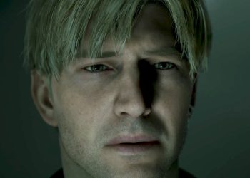 “Silent Hill 2 Remake’in PS5 Pro’da Sorunsuz Çalışacağı Tarih Ne Zaman?”