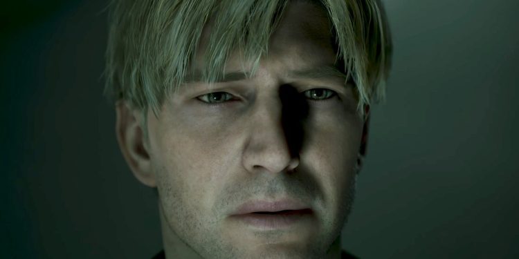 “Silent Hill 2 Remake’in PS5 Pro’da Sorunsuz Çalışacağı Tarih Ne Zaman?”