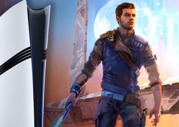 “PS5 Pro’da Star Wars Jedi: Survivor Performans Modunda RT ile Görüntü Kalitesi Sorunları Çözüm Bekliyor”