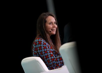 CISA Direktörü Jen Easterly’nin 20 Ocak’ta görevden ayrılacağı açıklandı.