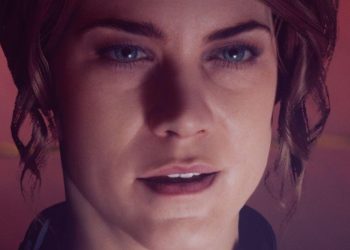 “Control 2, Remedy Tarafından Aksiyon-RPG Olarak Onaylandı”