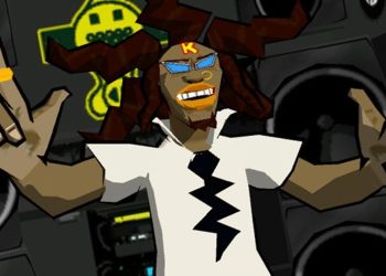 Sega, Jet Set Radio ve Crazy Taxi Dahil 60’tan Fazla Klasik Oyunu Sanal Mağazalardan Kaldırıyor