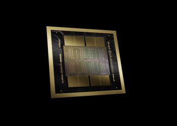 Softbank, x86 DGX B200 sunucularını kullanarak Nvidia Blackwell tabanlı ilk yapay zeka süper bilgisayarını inşa etmeyi planlıyor.