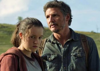 HBO, The Last of Us İkinci Sezonu için 2025 Yayın Penceresini Daralttı!