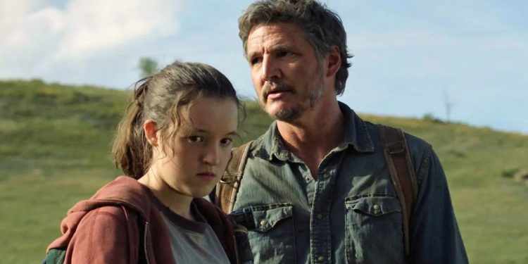 HBO, The Last of Us İkinci Sezonu için 2025 Yayın Penceresini Daralttı!