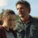 HBO, The Last of Us İkinci Sezonu için 2025 Yayın Penceresini Daralttı!