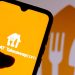 Just Eat Takeaway, Grubhub’ı Wonder’a 650M dolara satıyor.