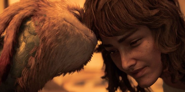 “2025 Grammy Ödülleri için Aday Olan En İyi Oyun Müzikleri”