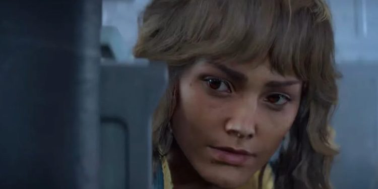 “Star Wars Outlaws, Neredeyse Tüm Görev Hedeflerinden Zorunlu Gizlilik Modunu Kaldırıyor”