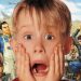 “Fallout TV Dizisi’nin İkinci Sezonuna Home Alone Yıldızı Katıldı”