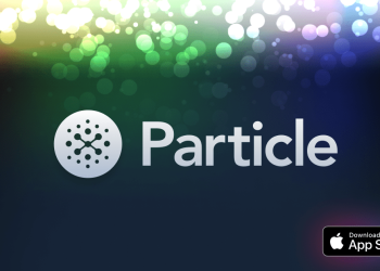 Particle, Yayıncıları Destekleyen Yeni Bir AI Haber Uygulaması Başlattı