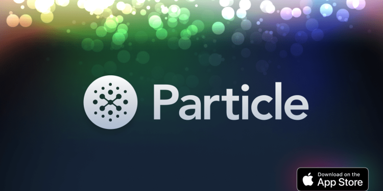 Particle, Yayıncıları Destekleyen Yeni Bir AI Haber Uygulaması Başlattı