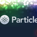 Particle, Yayıncıları Destekleyen Yeni Bir AI Haber Uygulaması Başlattı