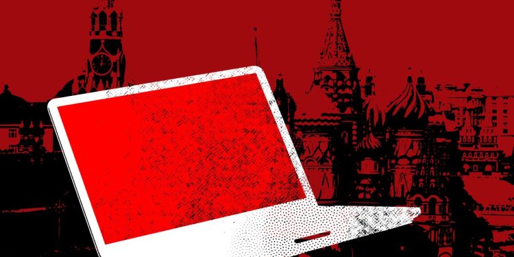 Rus bağlantılı hackerlar, Firefox ve Windows açıklarını kullanarak geniş çaplı bir saldırı gerçekleştirdi.