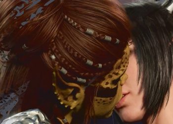 Baldur’s Gate 3’ün Muhteşem Başarısı Larian’ı 2023’te 207 Milyon £ Ön Vergi Kazancına Taşıdı