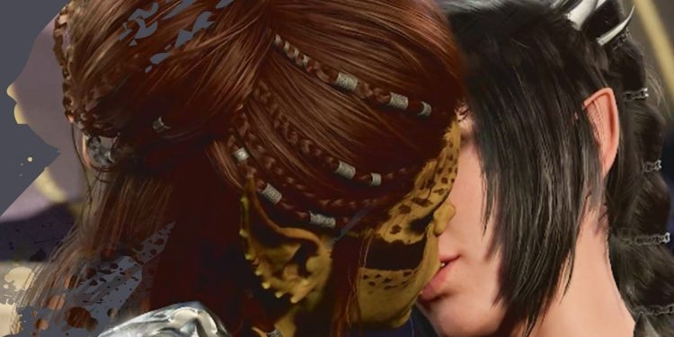 Baldur’s Gate 3’ün Muhteşem Başarısı Larian’ı 2023’te 207 Milyon £ Ön Vergi Kazancına Taşıdı