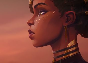“Arcane Sinematik Evreni: League of Legends İçin Üç Yeni Animasyon Serisi Geliyor”