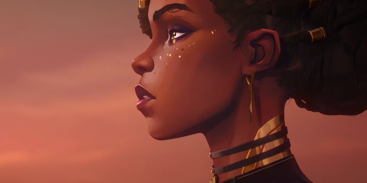 “Arcane Sinematik Evreni: League of Legends İçin Üç Yeni Animasyon Serisi Geliyor”