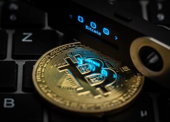 Toronto’da Kripto CEO’su Kaçırıldı, 1 Milyon Dolar Fidye Ödendi