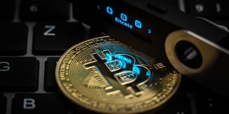 Toronto’da Kripto CEO’su Kaçırıldı, 1 Milyon Dolar Fidye Ödendi