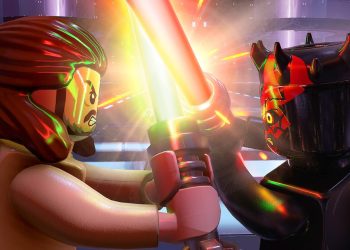 “Epic’in En Yeni Ücretsiz Oyunu Yayında: Gelecek Haftaki İki Oyun Resmi Olarak Açıklandı”