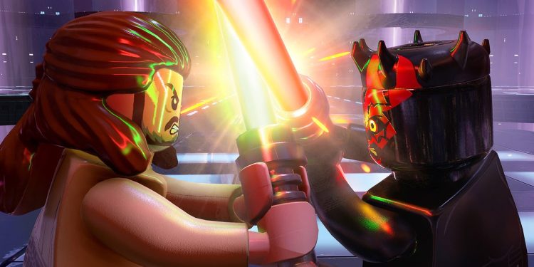“Epic’in En Yeni Ücretsiz Oyunu Yayında: Gelecek Haftaki İki Oyun Resmi Olarak Açıklandı”
