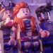Lego Horizon Adventures İncelemesi – Zero Dawn’ın Ruhunu Kaçıran Hiperaktif Minifigür Turu
