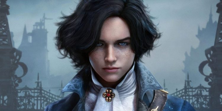 “Lies of P Geliştiricisinin Yeni Projesi: Bilim Kurgu Temalı Hayatta Kalma Korku Oyunu”