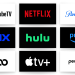 “Black Friday İndirimlerinde En İyi 10 Streaming Fırsatı – Hulu, Disney Plus, Paramount Plus ve Daha Fazlasında %90’a Varan Tasarruflar”