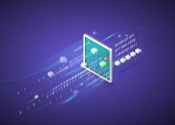 NVIDIA NeMo Curator ile Yüksek Kaliteli Vietnamca Veri İşleme