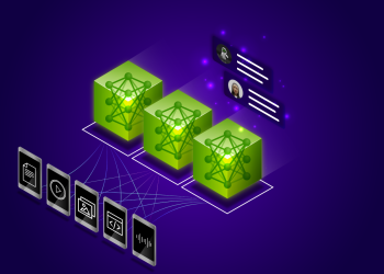 Kubernetes Kullanarak NVIDIA Triton ve NVIDIA TensorRT-LLM ile Büyük Dil Modellerinin Ölçeklendirilmesi